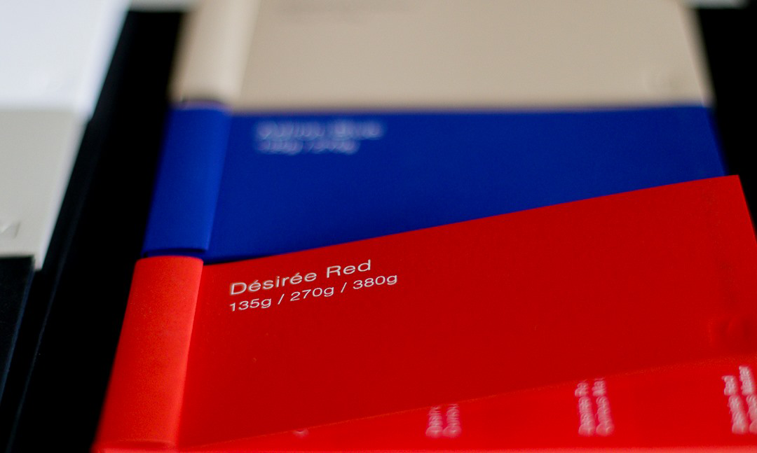 slum-studio-progettazione-grafica-comunicazione-web-firenze